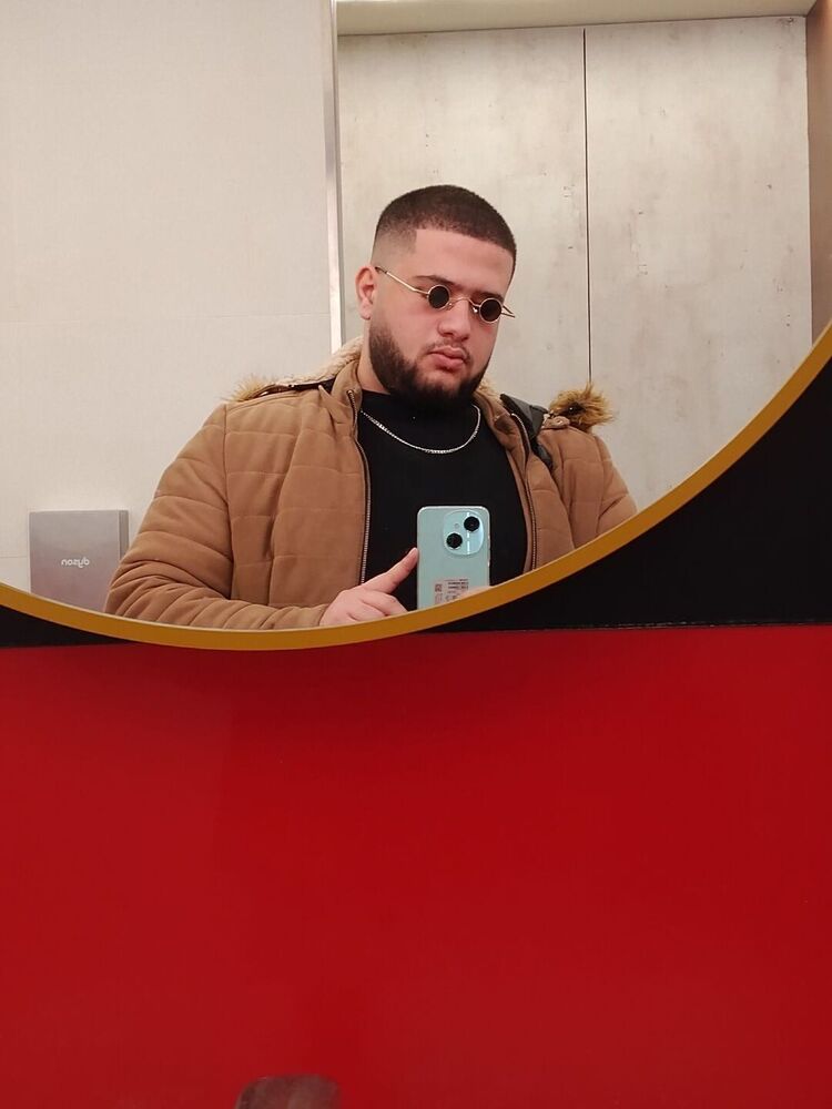 ���� 56042478 ����� �����, 21 ���, ���� ���������� � ������