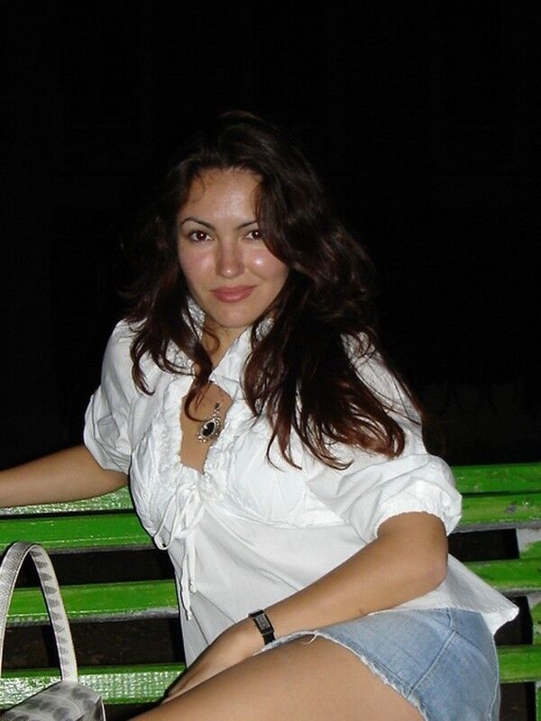 ,   Marina, 40 ,   ,   , c 