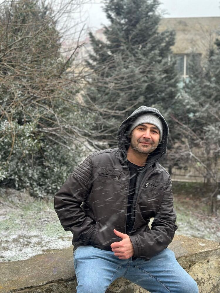 ���� 55651748 ������� Reno, 37 ���, ���� ���������� � ����