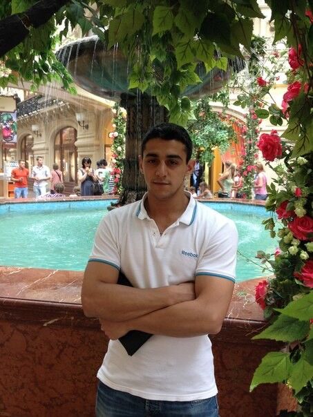  ,   Azer, 38 ,   ,   , c 