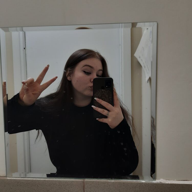  -,   , 22 ,  