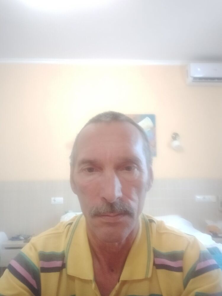  40050028  , 68 ,    