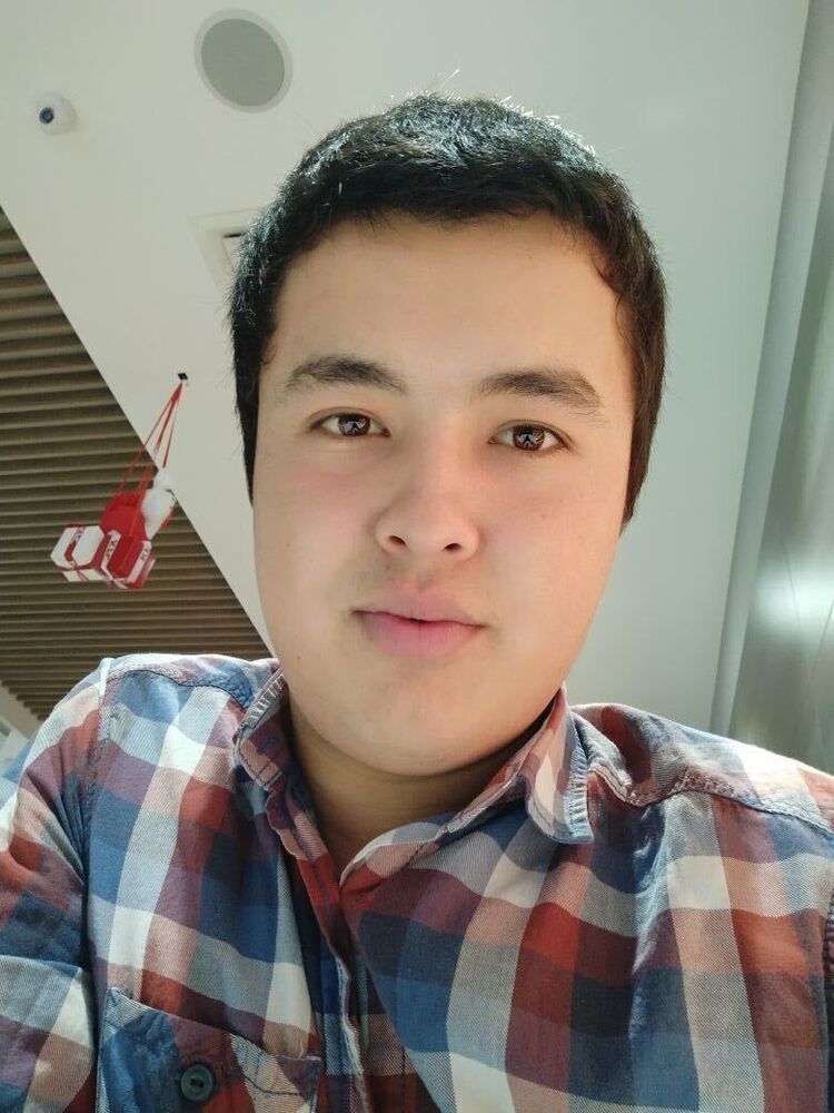 ���������� ������, ���� ������� ������, 30 ���, ������������ ��� ������, ����� � ���������, c�������� ���������, ���������