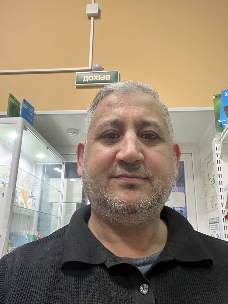 ���� 41850498 ������� ������, 56 ���, ���� ���������� � �����-����������