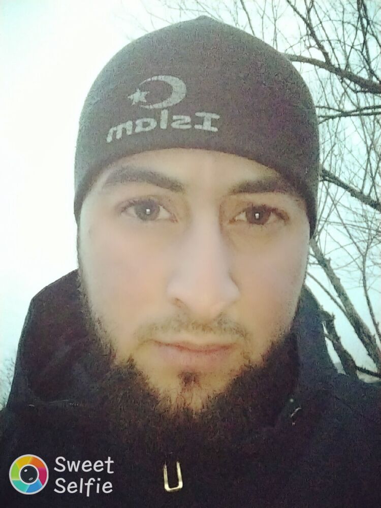 ���� 26549948 ������� ����, 26 ���, ���� ���������� � �����