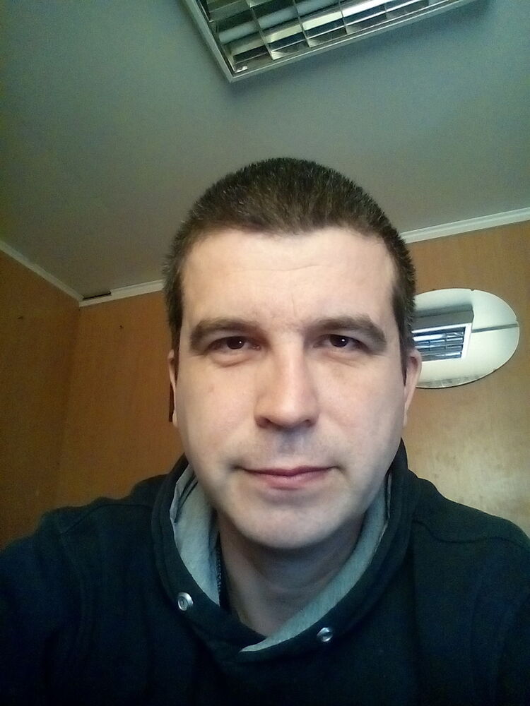 ���� 15840528 ������� �������, 43 ����, ���� ���������� � ���������