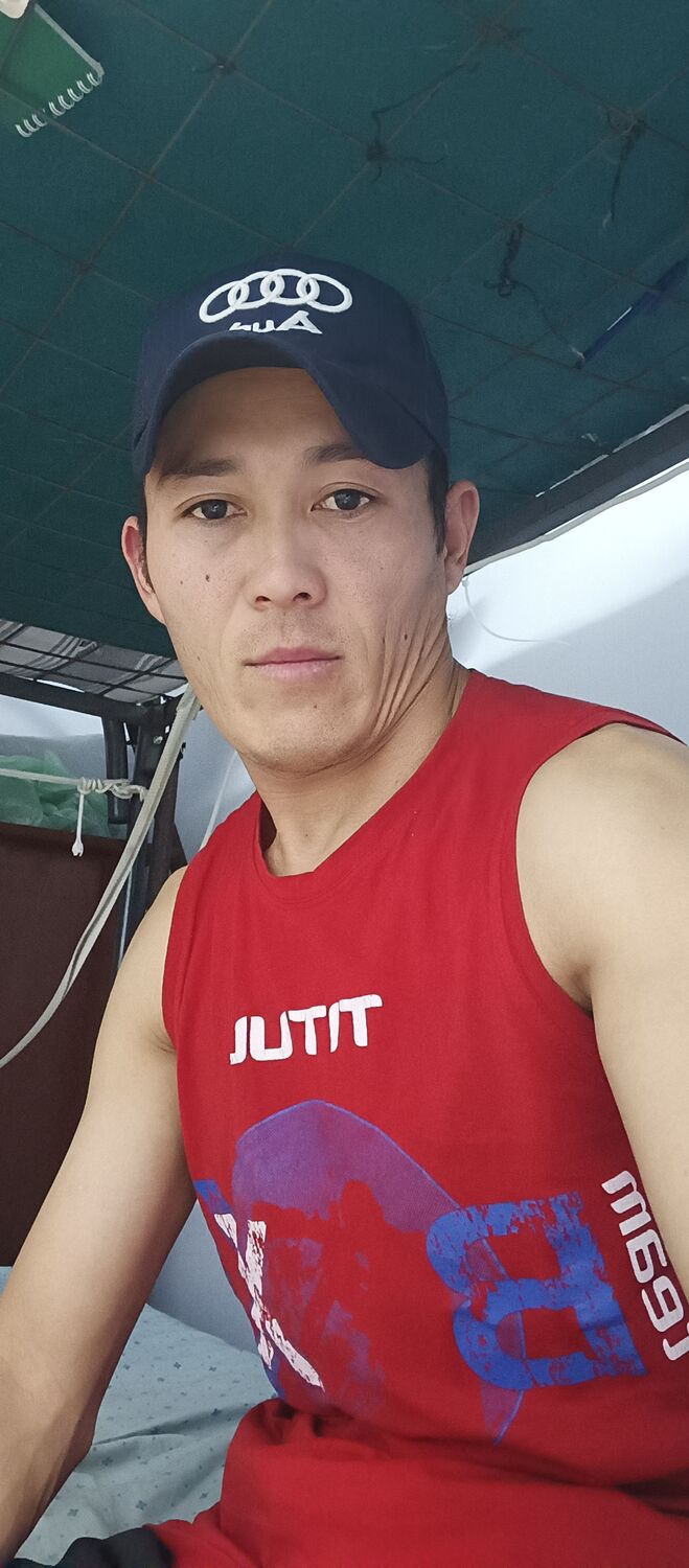 ���� 30802518 ������� ������, 36 ���, ���� ���������� � ������