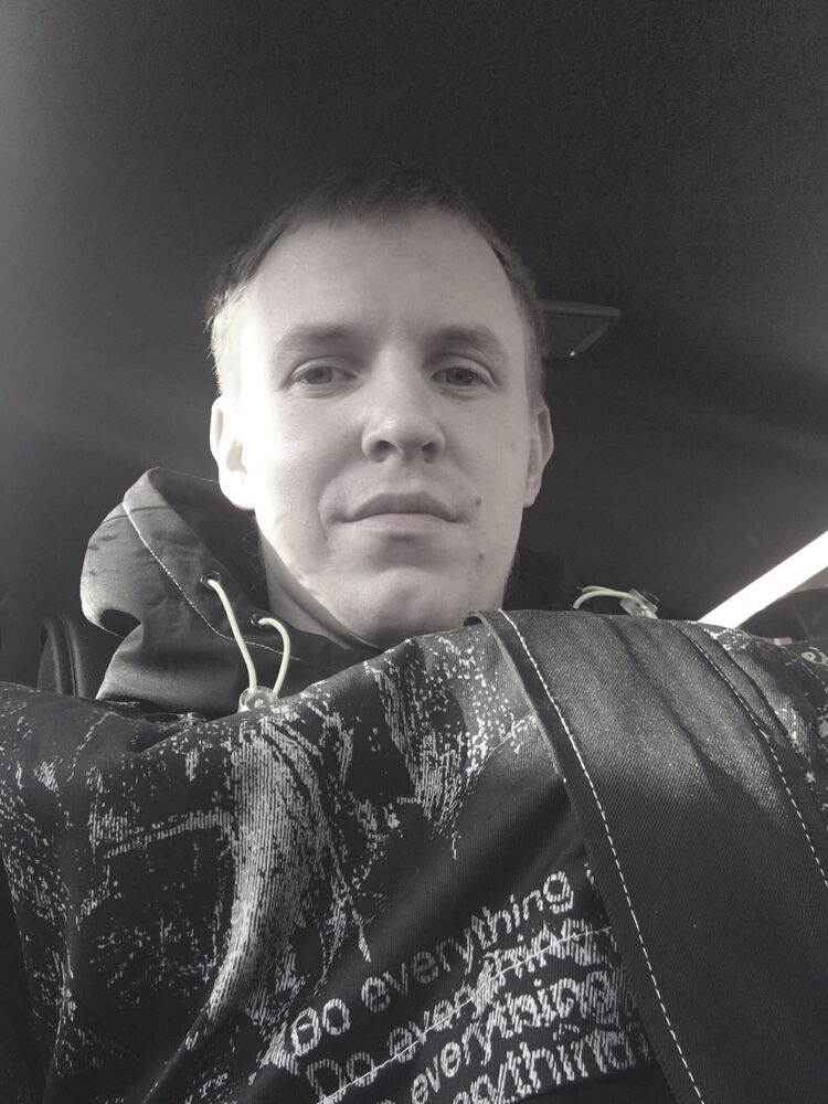 ���� 33900898 ������� �������, 26 ���, ���� ���������� � ������