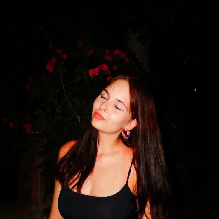 ���� 55292798 ������� �����, 26 ���, ���� ���������� � �����������