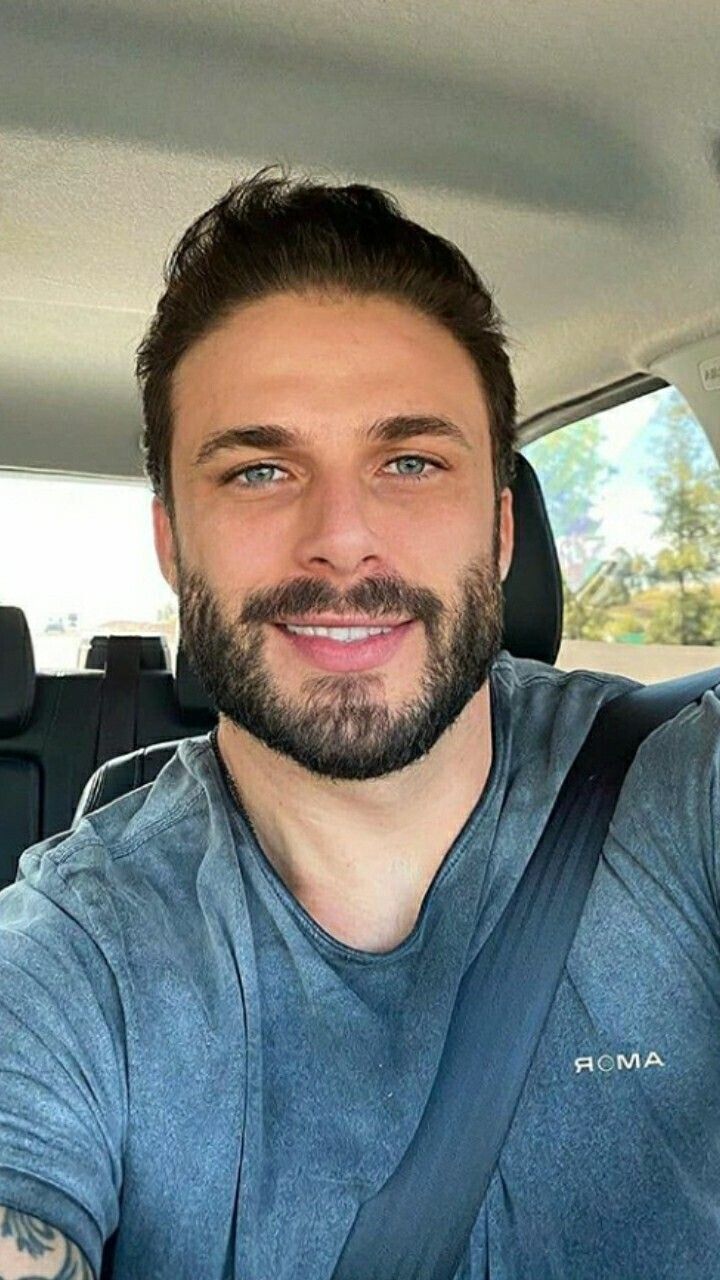 ���� 43856818 ������� �����, 32 ����, ���� ���������� � ���