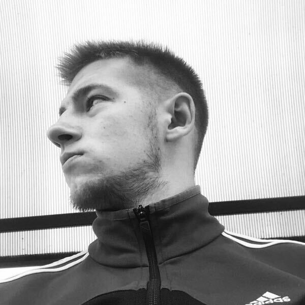 ���� 25621398 ������� ����, 28 ���, ���� ���������� � �������