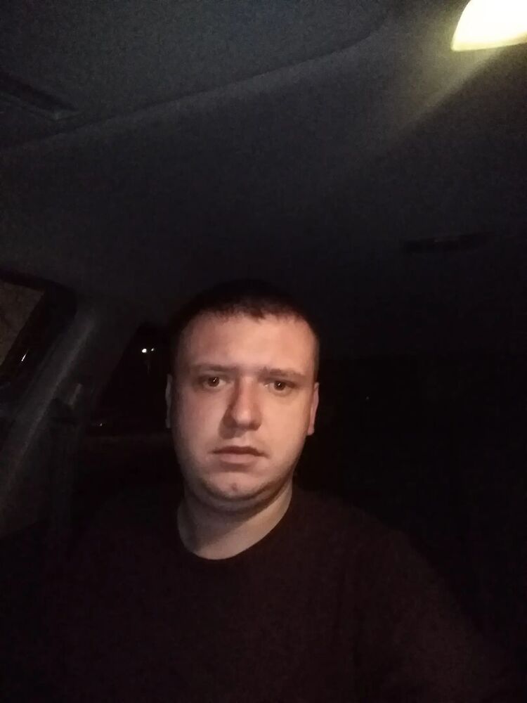 ���� 45073548 ������� �������, 33 ����, ���� ���������� � ������