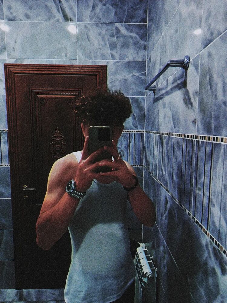 ���������� ���������, ���� ����� ����, 21 ���, ������������ ��� ������, ����� � ���������, c�������� ���������