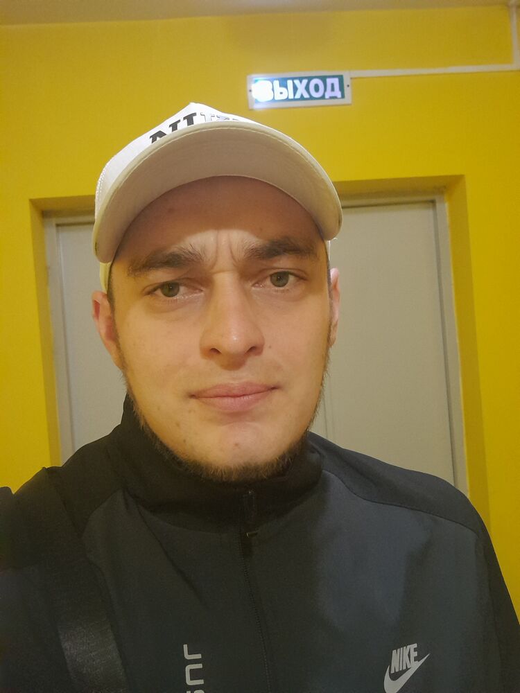 ���������� ������������, ���� ������� ������, 32 ����, ������������ ��� ������, ����� � ���������, c�������� ���������, ���������