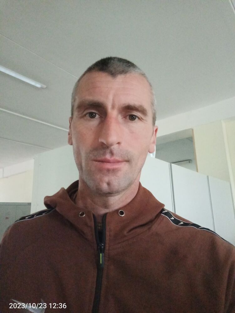 ���������� ������, ���� ������� �����, 42 ����, ������������ ��� ������, ����� � ���������