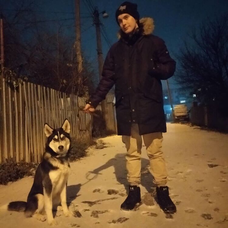 ���������� �������, ���� ������� ����, 27 ���, ������������ ��� ������, ����� � ���������, c�������� ���������