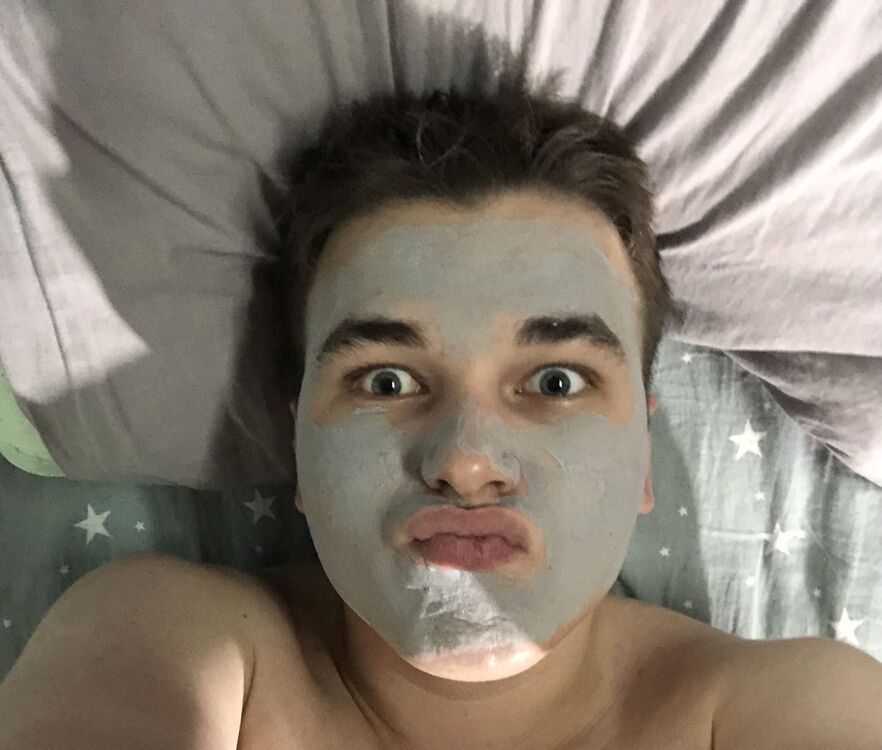 ���������� ��������, ���� ����� ������, 22 ����, ������������ ��� ����� � ���������, c�������� ���������