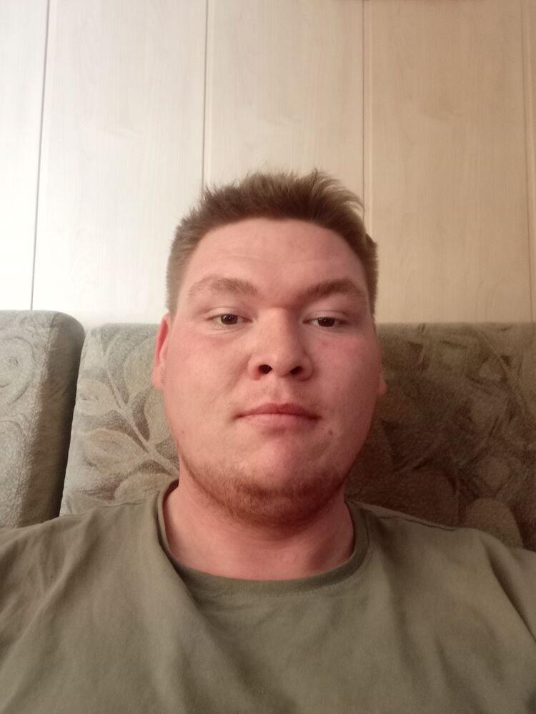 ���� 33038308 ����� Pavel, 25 ���, ���� ���������� � ����������