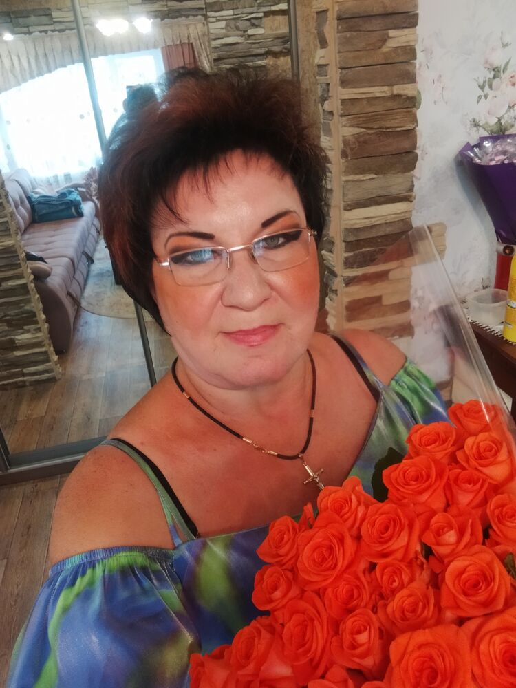 ���� 49957468 ������� �����, 59 ���, ���� ���������� � ������ ���������