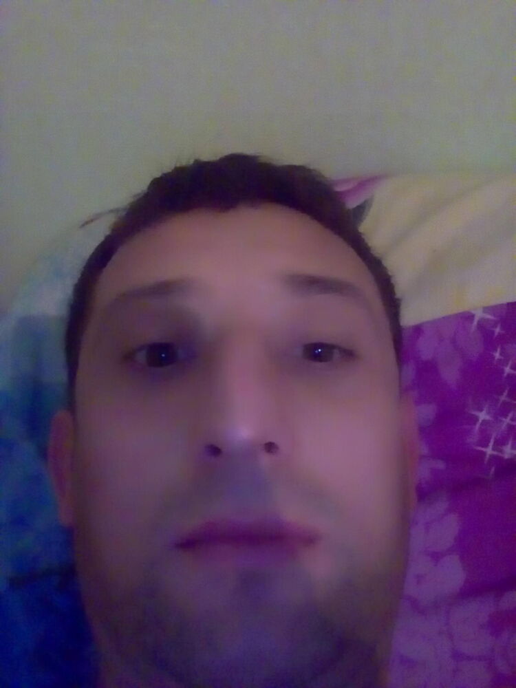  50977708  , 37 ,    