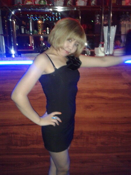 ���������� ������, ���� ������� ����, 39 ���, ������������ ��� ������, ����� � ���������, c�������� ���������