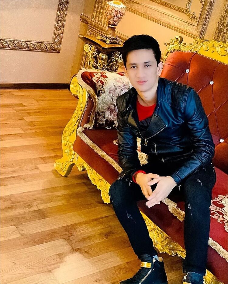 ���������� �������, ���� ������� Abror, 30 ���, ������������ ��� ������, ����� � ���������, c�������� ���������, ���������