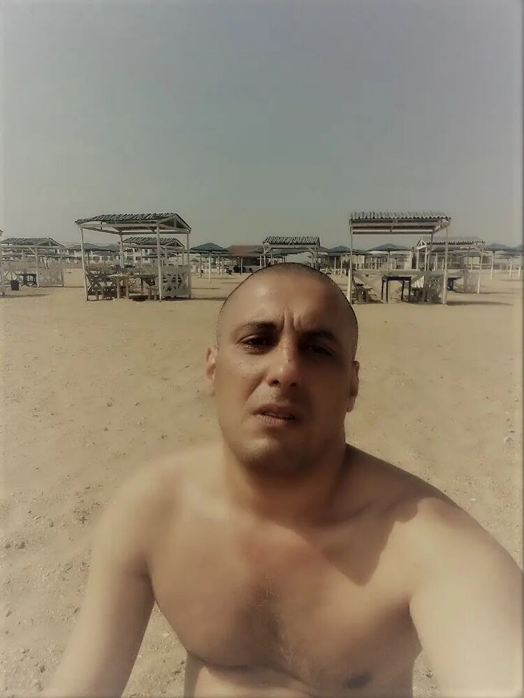  ,   , 41 ,     , c 