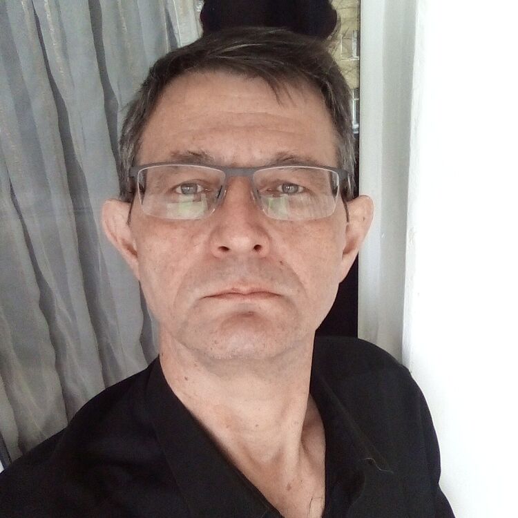 ���� 33321038 ������� ������, 57 ���, ���� ���������� � ����������