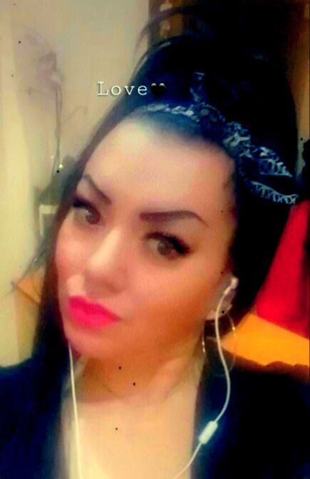 ,   TM, 45 ,   ,   , 