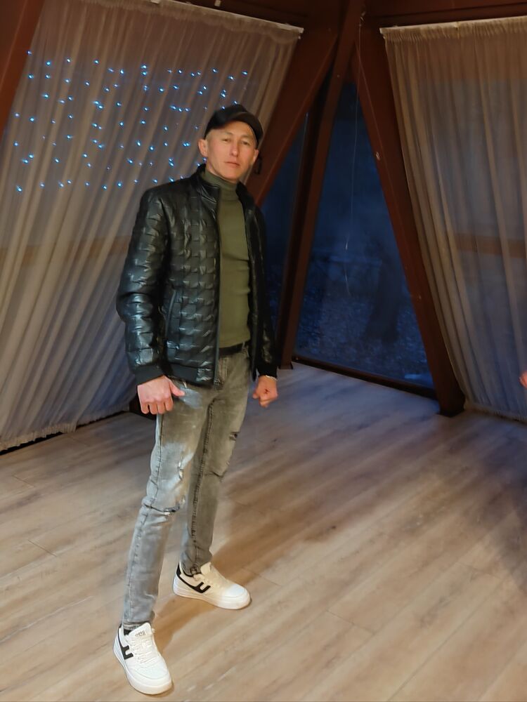 ���� 35503278 ������� �����, 37 ���, ���� ���������� � ��������