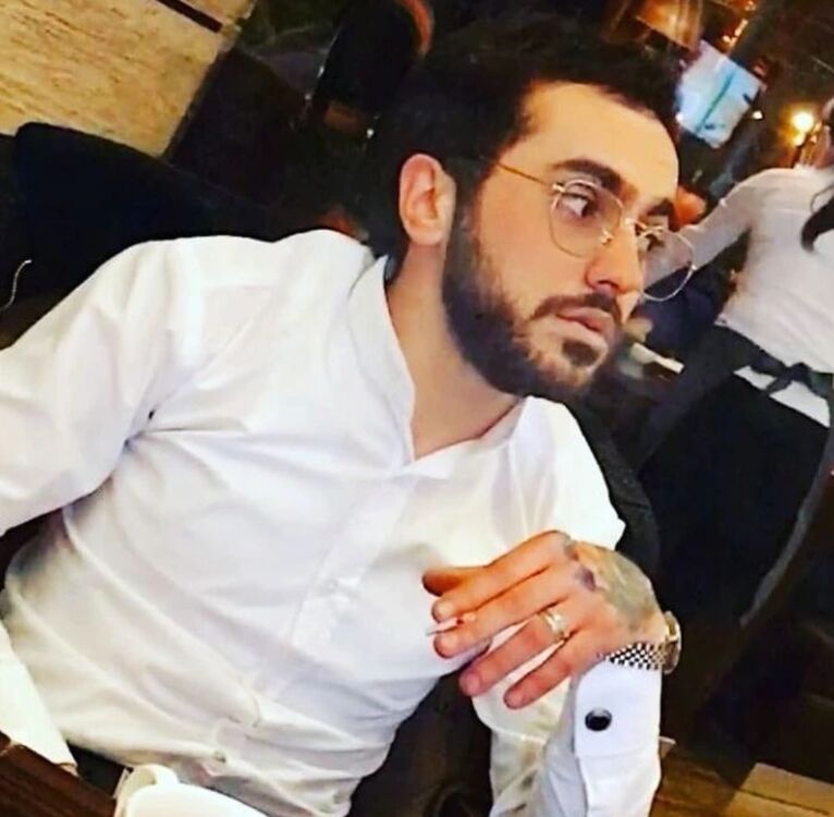 ���� 36210748 ������� ����, 30 ���, ���� ���������� � �������