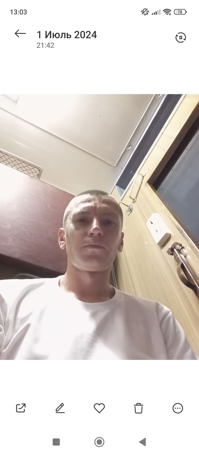  45773728  , 34 ,    