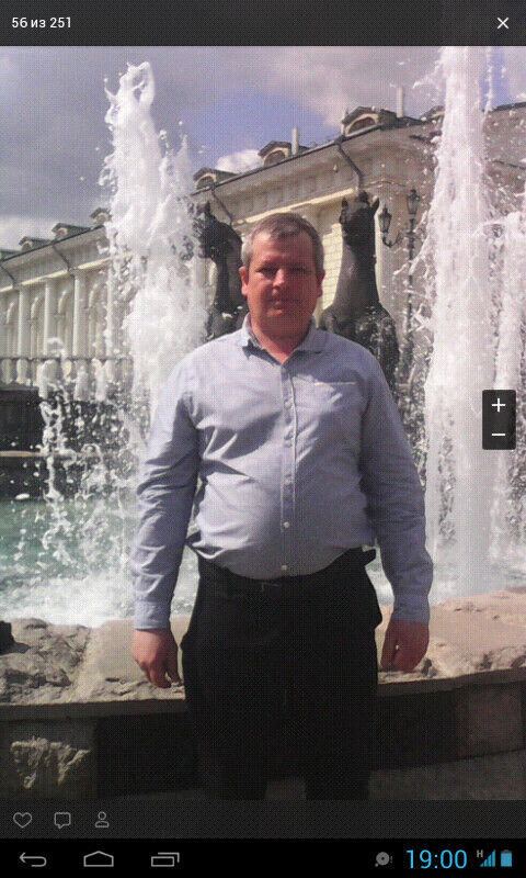 ���������� ����������, ���� ������� �����, 48 ���, ������������ ��� ������, ����� � ���������, c�������� ���������