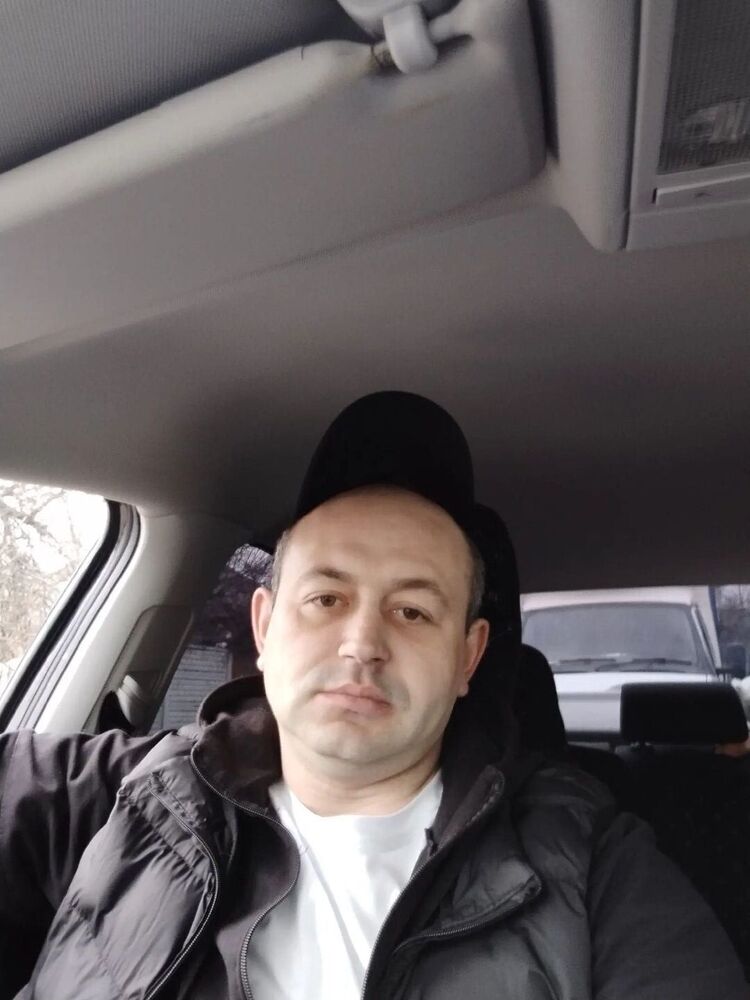 ���� 55511868 ������� ���������, 37 ���, ���� ���������� � ��������