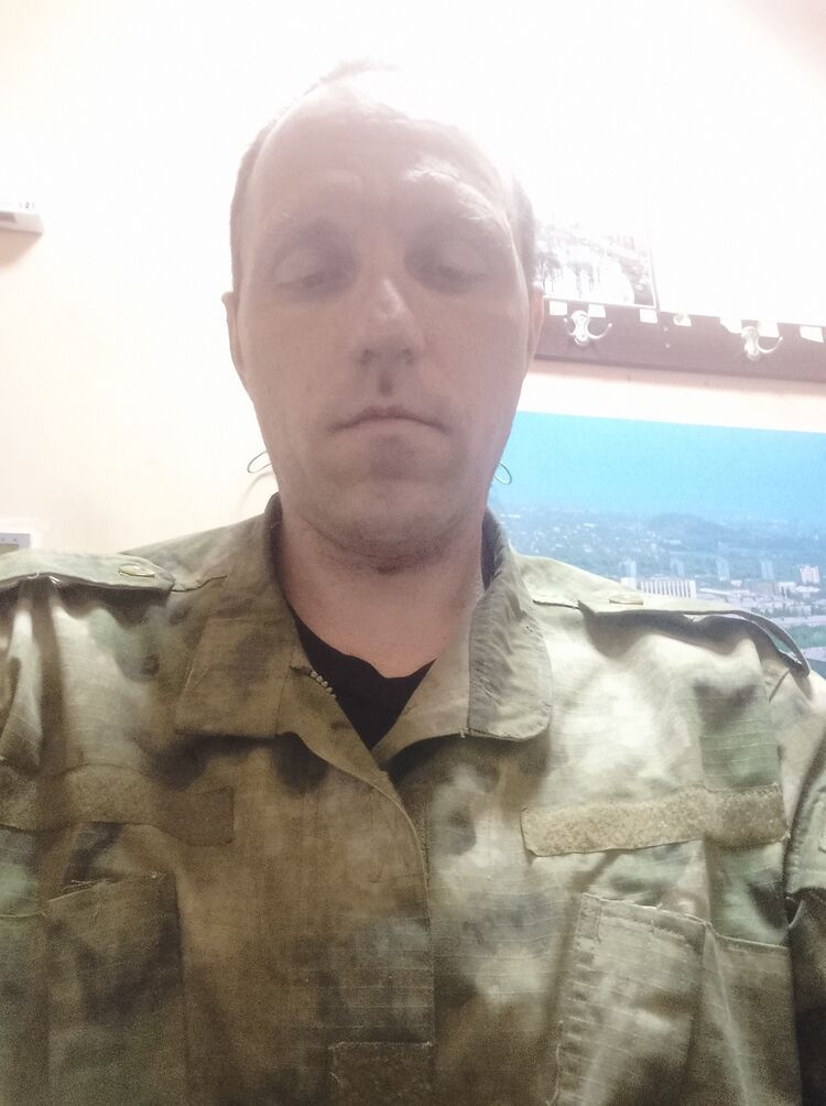 ���������� ������, ���� ������� �������, 39 ���, ������������ ��� ������