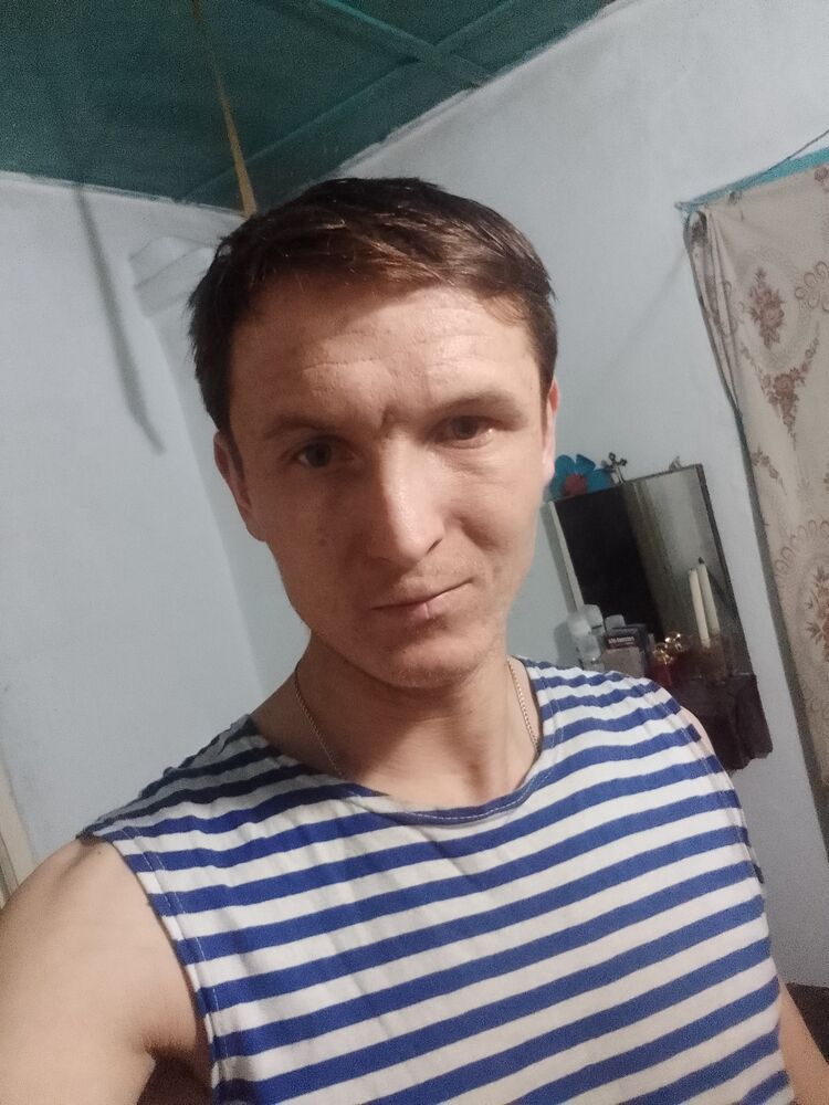  44154628  , 28 ,    