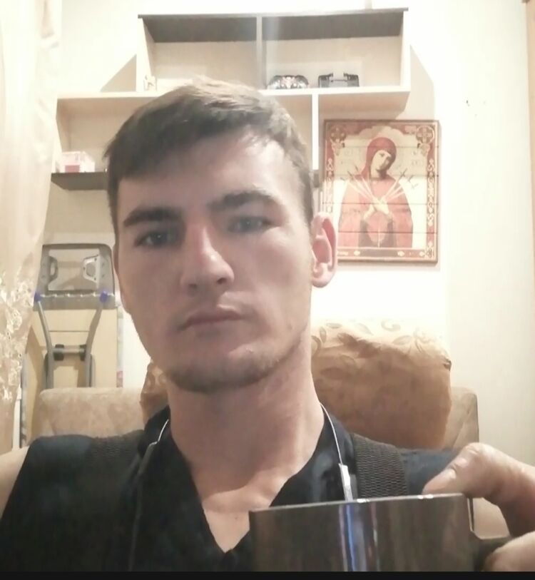 ���� 40486868 ������� ����, 36 ���, ���� ���������� � ������������