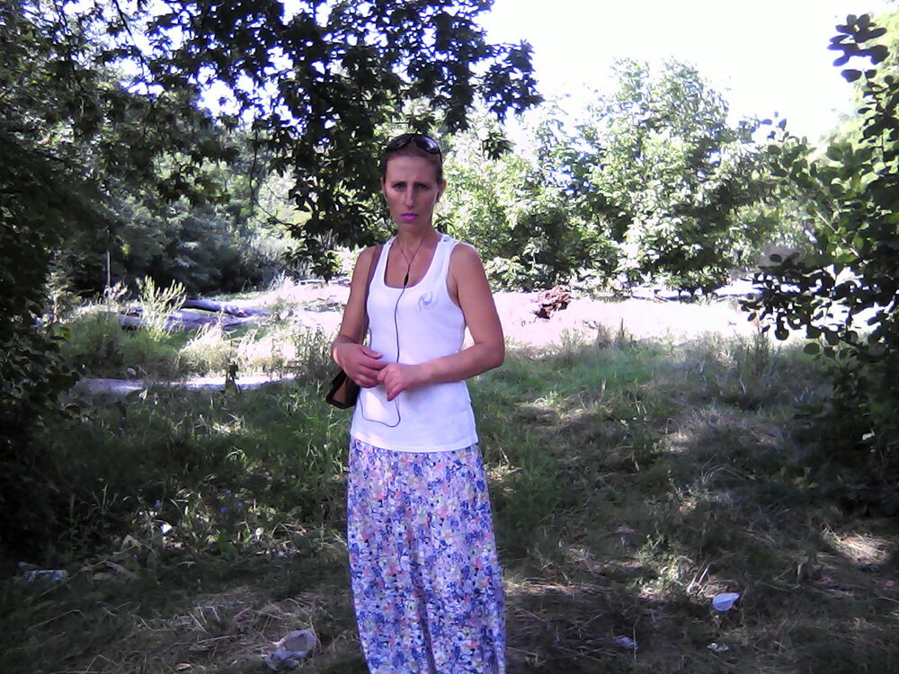  ,   , 49 ,   