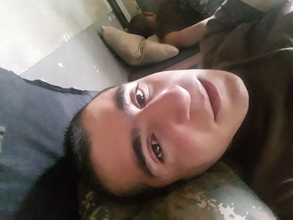  ,   Nv, 26 ,   ,   