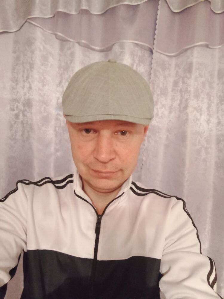 ���������� �����, ���� ������� ���������, 51 ���, ������������ ��� ������, ����� � ���������