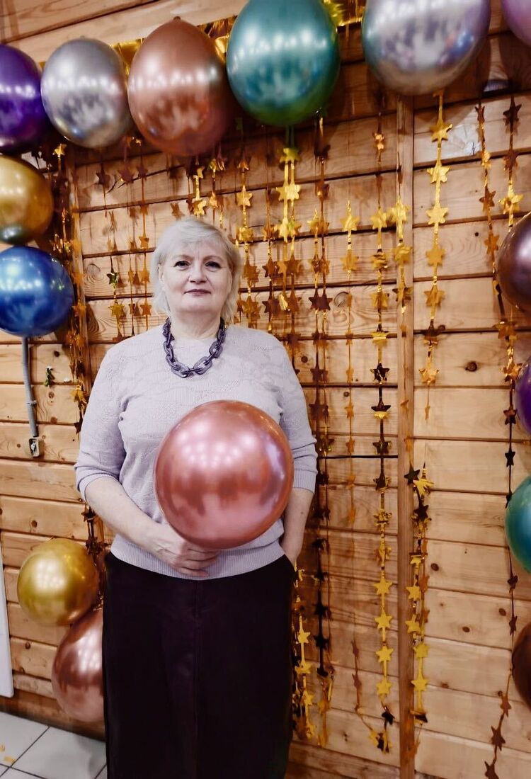 ���������� ���������, ���� ������� �����, 59 ���, ������������ ��� ����� � ���������, c�������� ���������, ���������