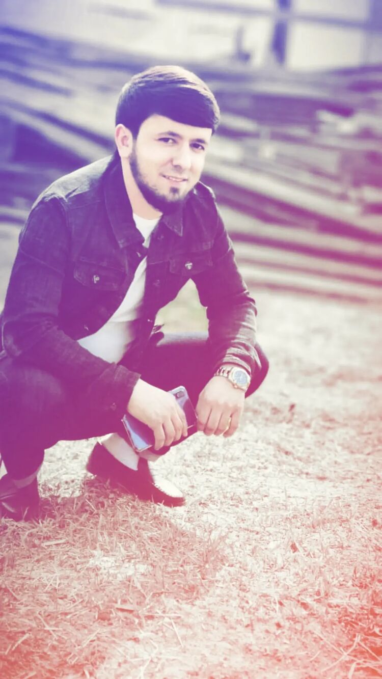 ���������� ������, ���� ������� �����, 27 ���, ������������ ��� ������, ����� � ���������