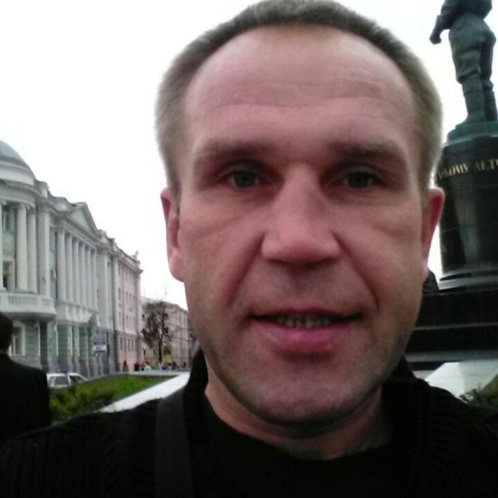 ���� 8120428 ������� �������, 42 ����, ���� ���������� � ������ ���������