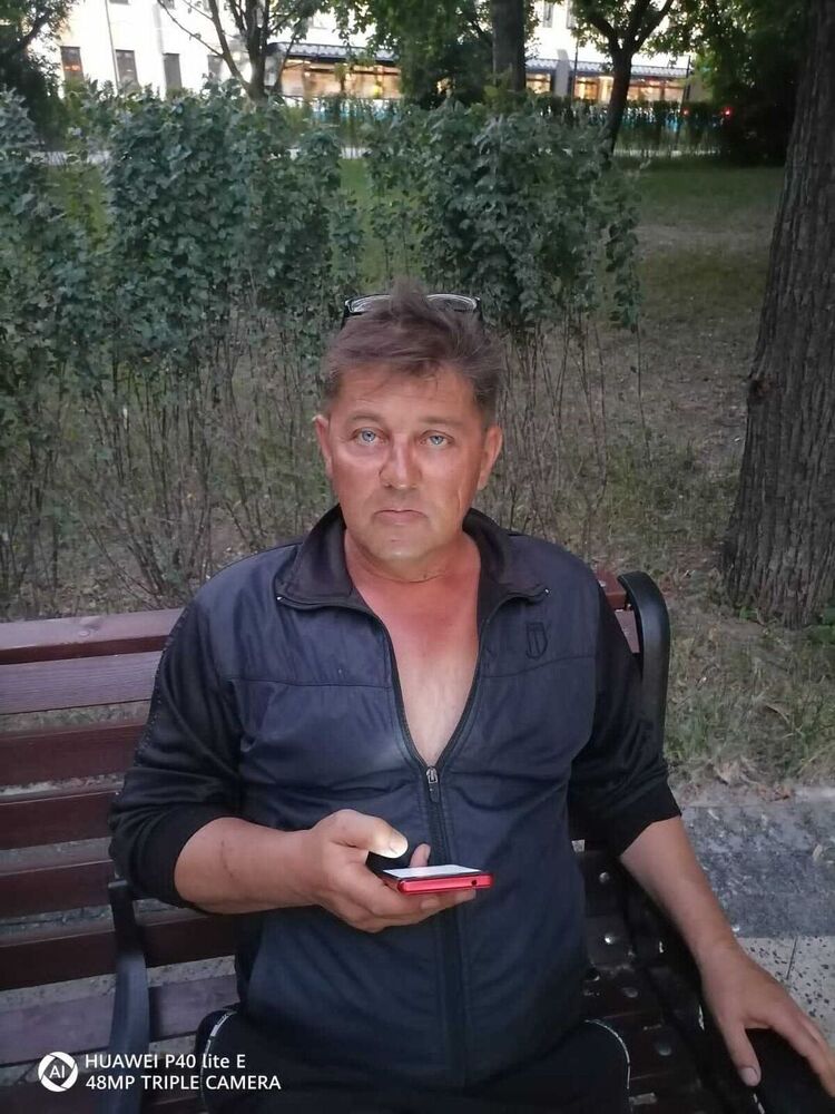  27339628  , 53 ,    