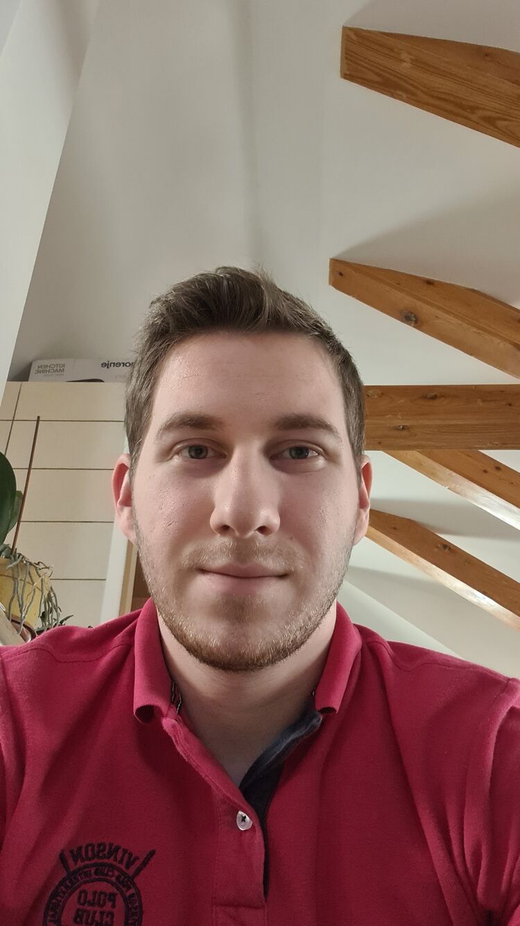  ,   Josip, 23 ,   ,   