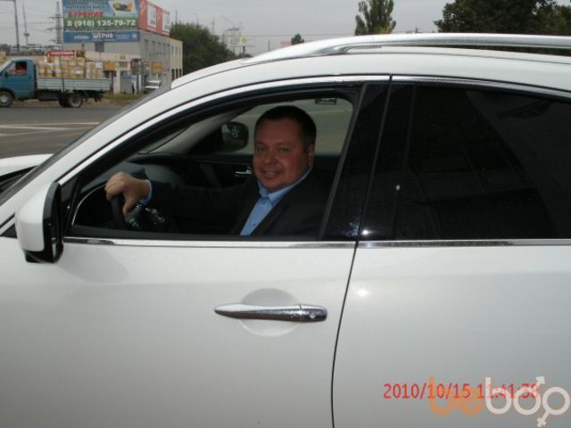 ���������� ���������, ���� ������� Maks65, 53 ����, ������������ ��� ������, ����� � ���������, c�������� ���������