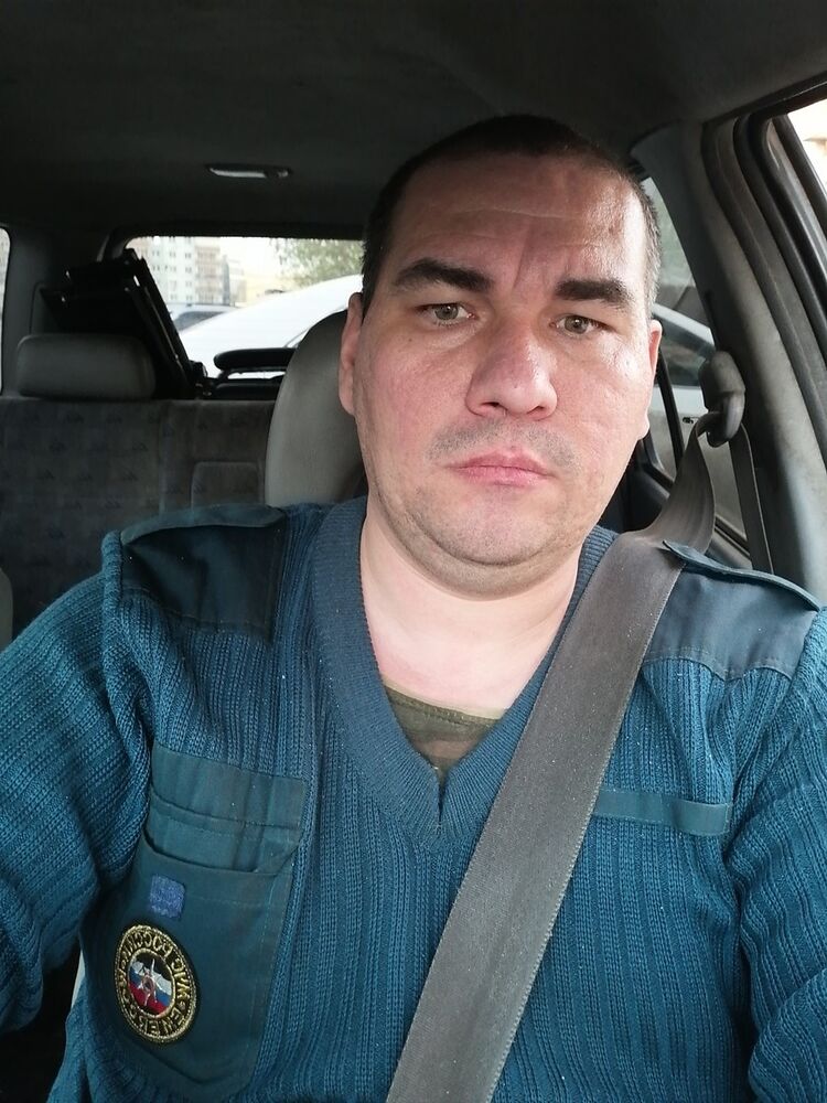 ���������� ����������, ���� ������� ���������, 44 ����, ������������ ��� ������, ����� � ���������, c�������� ���������, ���������