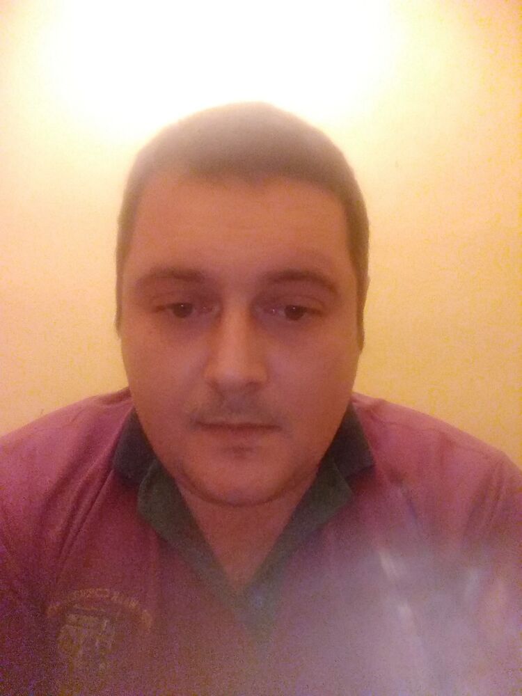  11376468  , 40 ,    