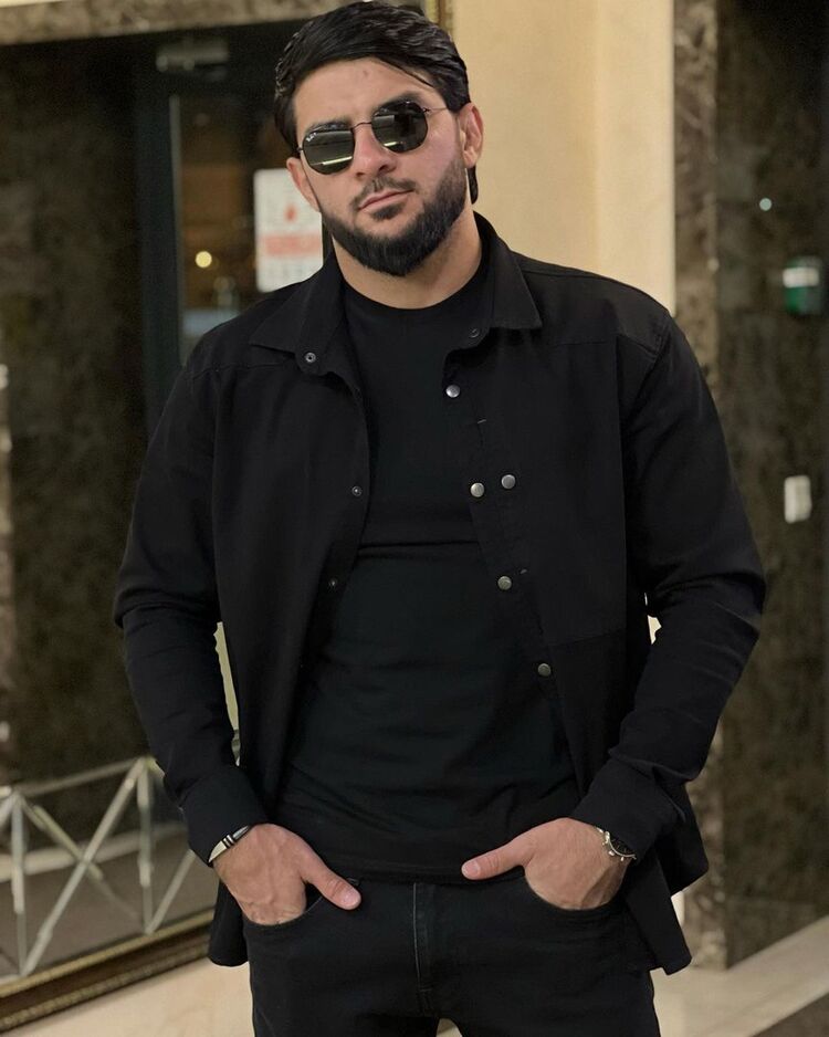 ���� 26276958 ������� Shox, 102 ����, ���� ���������� � �������