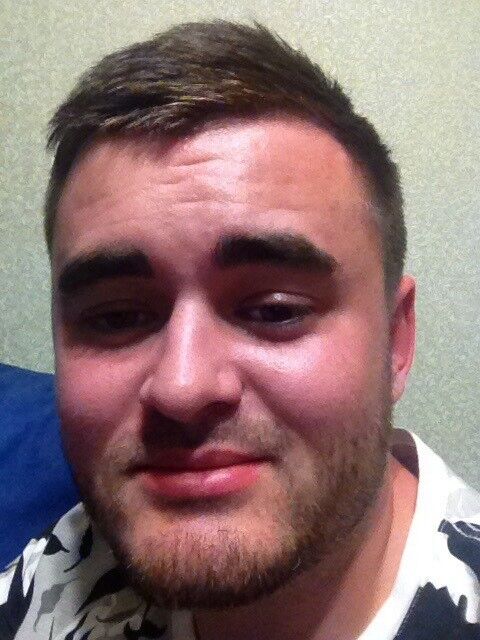 ���������� ���������� �����, ���� ������� �����, 29 ���, ������������ ��� ������, ����� � ���������, c�������� ���������